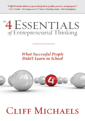 The_4_Essentials_of_Entrepreneurial.pdf